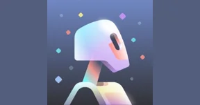 Wonder Dynamics interface screenshot